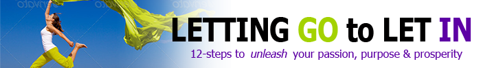 LandingPage
